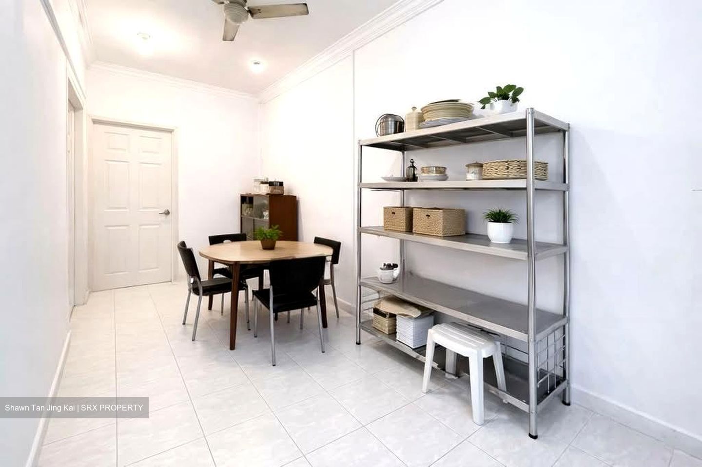 Owen Road (D8), Apartment #562342881